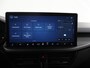 Ford Kuga 2.5 PHEV ST-Line X | Nieuw Model | Winterpakket | Groot Navigatie | Sportstoelen | Ele. verstelbare stoelen + Geheugen  | 360 Camera | DAB | Apple CarPlay/Android Auto | Adaptieve Cruise Control | Dodehoek detectie |