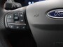 Ford Kuga 2.5 PHEV ST-Line X | Nieuw Model | Winterpakket | Groot Navigatie | Sportstoelen | Ele. verstelbare stoelen + Geheugen  | 360 Camera | DAB | Apple CarPlay/Android Auto | Adaptieve Cruise Control | Dodehoek detectie |
