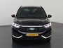Ford Kuga 2.5 PHEV ST-Line X | Nieuw Model | Winterpakket | Groot Navigatie | Sportstoelen | Ele. verstelbare stoelen + Geheugen  | 360 Camera | DAB | Apple CarPlay/Android Auto | Adaptieve Cruise Control | Dodehoek detectie |