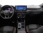 Ford Kuga 2.5 PHEV ST-Line X | Nieuw Model | Winterpakket | Groot Navigatie | Sportstoelen | Ele. verstelbare stoelen + Geheugen  | 360 Camera | DAB | Apple CarPlay/Android Auto | Adaptieve Cruise Control | Dodehoek detectie |