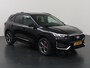 Ford Kuga 2.5 PHEV ST-Line X | Nieuw Model | Winterpakket | Groot Navigatie | Sportstoelen | Ele. verstelbare stoelen + Geheugen  | 360 Camera | DAB | Apple CarPlay/Android Auto | Adaptieve Cruise Control | Dodehoek detectie |