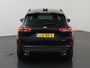 Ford Kuga 2.5 PHEV ST-Line X | Nieuw Model | Winterpakket | Groot Navigatie | Sportstoelen | Ele. verstelbare stoelen + Geheugen  | 360 Camera | DAB | Apple CarPlay/Android Auto | Adaptieve Cruise Control | Dodehoek detectie |