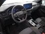 Ford Kuga 2.5 PHEV ST-Line X | Nieuw Model | Winterpakket | Groot Navigatie | Sportstoelen | Ele. verstelbare stoelen + Geheugen  | 360 Camera | DAB | Apple CarPlay/Android Auto | Adaptieve Cruise Control | Dodehoek detectie |
