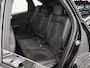 Ford Kuga 2.5 PHEV ST-Line X | Nieuw Model | Winterpakket | Groot Navigatie | Sportstoelen | Ele. verstelbare stoelen + Geheugen  | 360 Camera | DAB | Apple CarPlay/Android Auto | Adaptieve Cruise Control | Dodehoek detectie |