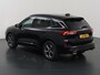 Ford Kuga 2.5 PHEV ST-Line X | Nieuw Model | Winterpakket | Groot Navigatie | Sportstoelen | Ele. verstelbare stoelen + Geheugen  | 360 Camera | DAB | Apple CarPlay/Android Auto | Adaptieve Cruise Control | Dodehoek detectie |