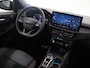 Ford Kuga 2.5 PHEV ST-Line X | Nieuw Model | Winterpakket | Groot Navigatie | Sportstoelen | Ele. verstelbare stoelen + Geheugen  | 360 Camera | DAB | Apple CarPlay/Android Auto | Adaptieve Cruise Control | Dodehoek detectie |