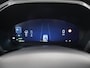 Ford Kuga 2.5 PHEV ST-Line X | Nieuw Model | Winterpakket | Groot Navigatie | Sportstoelen | Ele. verstelbare stoelen + Geheugen  | 360 Camera | DAB | Apple CarPlay/Android Auto | Adaptieve Cruise Control | Dodehoek detectie |