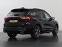 Ford Kuga 2.5 PHEV ST-Line X | Nieuw Model | Winterpakket | Groot Navigatie | Sportstoelen | Ele. verstelbare stoelen + Geheugen  | 360 Camera | DAB | Apple CarPlay/Android Auto | Adaptieve Cruise Control | Dodehoek detectie |