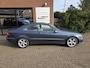Mercedes-Benz CLK Coupé 240 Elegance