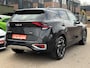 Kia Sportage 1.6 T-GDi AWD GT-Line Panorama Navi Xenon Leder Full Options