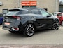 Kia Sportage 1.6 T-GDi AWD GT-Line Panorama Navi Xenon Leder Full Options