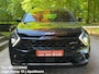 Kia Sportage 1.6 T-GDi AWD GT-Line Panorama Navi Xenon Leder Full Options