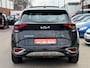 Kia Sportage 1.6 T-GDi AWD GT-Line Panorama Navi Xenon Leder Full Options