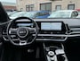 Kia Sportage 1.6 T-GDi AWD GT-Line Panorama Navi Xenon Leder Full Options