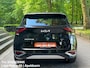 Kia Sportage 1.6 T-GDi AWD GT-Line Panorama Navi Xenon Leder Full Options