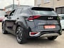 Kia Sportage 1.6 T-GDi AWD GT-Line Panorama Navi Xenon Leder Full Options