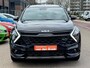 Kia Sportage 1.6 T-GDi AWD GT-Line Panorama Navi Xenon Leder Full Options