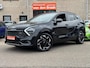 Kia Sportage 1.6 T-GDi AWD GT-Line Panorama Navi Xenon Leder Full Options