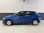 Volkswagen Polo 1.0 TSI Highline Clima / Apple CarPlay / Camera / Stoelverwarming