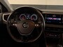 Volkswagen Polo 1.0 TSI Highline Clima / Apple CarPlay / Camera / Stoelverwarming