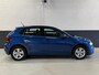 Volkswagen Polo 1.0 TSI Highline Clima / Apple CarPlay / Camera / Stoelverwarming