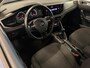 Volkswagen Polo 1.0 TSI Highline Clima / Apple CarPlay / Camera / Stoelverwarming