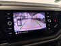 Volkswagen Polo 1.0 TSI Highline Clima / Apple CarPlay / Camera / Stoelverwarming