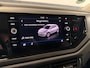 Volkswagen Polo 1.0 TSI Highline Clima / Apple CarPlay / Camera / Stoelverwarming