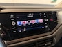 Volkswagen Polo 1.0 TSI Highline Clima / Apple CarPlay / Camera / Stoelverwarming
