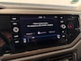 Volkswagen Polo 1.0 TSI Highline Clima / Apple CarPlay / Camera / Stoelverwarming