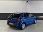 Volkswagen Polo 1.0 TSI Highline Clima / Apple CarPlay / Camera / Stoelverwarming