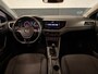 Volkswagen Polo 1.0 TSI Highline Clima / Apple CarPlay / Camera / Stoelverwarming