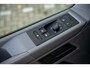 Volkswagen Transporter 2.0 TDI 150pk DSG L2H1 |ACC|LED|Carplay|