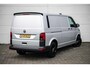 Volkswagen Transporter 2.0 TDI 150pk DSG L2H1 |ACC|LED|Carplay|