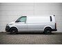 Volkswagen Transporter 2.0 TDI 150pk DSG L2H1 |ACC|LED|Carplay|