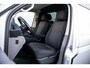Volkswagen Transporter 2.0 TDI 150pk DSG L2H1 |ACC|LED|Carplay|