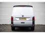Volkswagen Transporter 2.0 TDI 150pk DSG L2H1 |ACC|LED|Carplay|