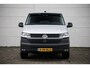 Volkswagen Transporter 2.0 TDI 150pk DSG L2H1 |ACC|LED|Carplay|