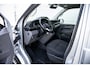 Volkswagen Transporter 2.0 TDI 150pk DSG L2H1 |ACC|LED|Carplay|