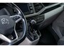 Volkswagen Transporter 2.0 TDI 150pk DSG L2H1 |ACC|LED|Carplay|