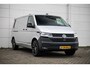 Volkswagen Transporter 2.0 TDI 150pk DSG L2H1 |ACC|LED|Carplay|
