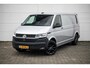 Volkswagen Transporter 2.0 TDI 150pk DSG L2H1 |ACC|LED|Carplay|