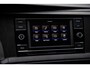 Volkswagen Transporter 2.0 TDI 150pk DSG L2H1 |ACC|LED|Carplay|