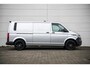 Volkswagen Transporter 2.0 TDI 150pk DSG L2H1 |ACC|LED|Carplay|