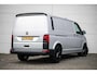 Volkswagen Transporter 2.0 TDI 150pk DSG L2H1 |ACC|LED|Carplay|