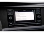 Volkswagen Transporter 2.0 TDI 150pk DSG L2H1 |ACC|LED|Carplay|