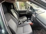 Land Rover Freelander 2.2 TD4 E '12 Airco Grijskenteken