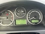 Land Rover Freelander 2.2 TD4 E '12 Airco Grijskenteken
