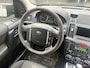 Land Rover Freelander 2.2 TD4 E '12 Airco Grijskenteken