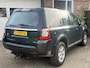 Land Rover Freelander 2.2 TD4 E '12 Airco Grijskenteken